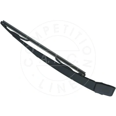 Billede af Viskerarm, forrude Aic 56798 bag med kappe, integreret viskerblad RENAULT: GRAND SCENIC 3