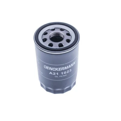 Billede af Oliefilter DENCKERMANN A211023
