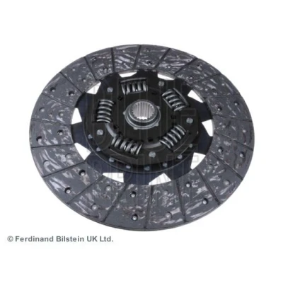 Billede af BLUE PRINT ADZ93125 Koblingsnav 300 21