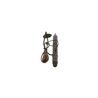 Billede af Dyseholder BOSCH 0 432 133 833