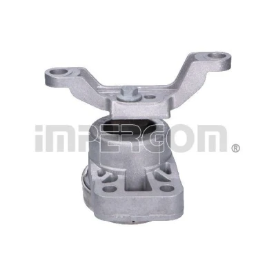 Billede af ORIGINAL IMPERIUM 37076 Motorophæng foran til højre FORD: S Max Mk1, Galaxy Mk2 MPV, MONDEO 4 Turnier, VOLVO: V70 3