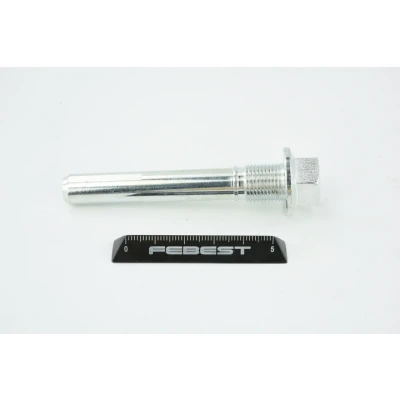 Billede af FEBEST 0574 CX7L Ledebolt Foraksel begge sider