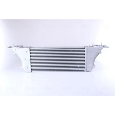 Billede af NISSENS 961251 Intercooler