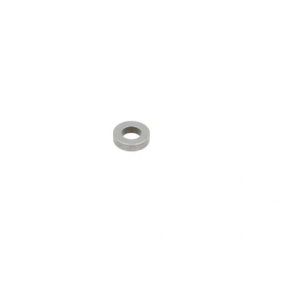 Billede af Skive ENGITECH ENT250062/140