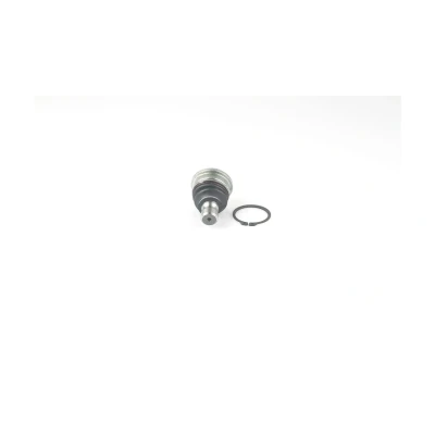 Billede af SKF VKDS 815001 Bærekugle HYUNDAI: Trajet