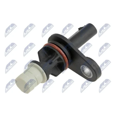 Billede af NTY ECP CH 034 Impulsensor 3 uden kabel CHEVROLET: Spark