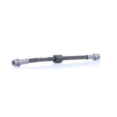 Billede af BOSCH 1 987 481 369 Bremseslange 234 M10x1 VOLKSWAGEN: Touran I