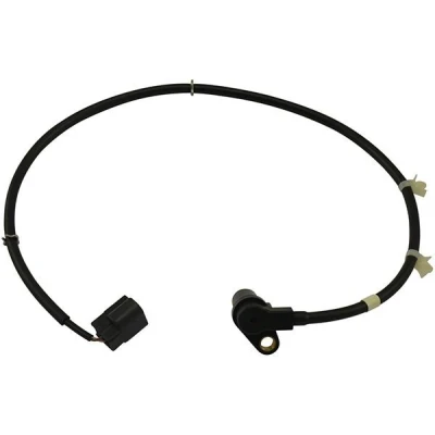 Billede af ABS Sensor KAVO PARTS BAS 5581