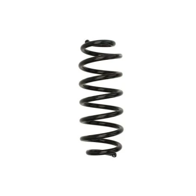 Billede af Magnum Technology ST052 Fjeder bagaksel SEAT: Leon II Hatchback