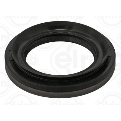Billede af ELRING 729.370 Pakninger BMW: 3 Touring, X5, 4 Coupe
