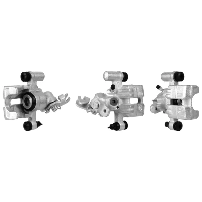 Billede af Bremsekaliber ELSTOCK 86 1633