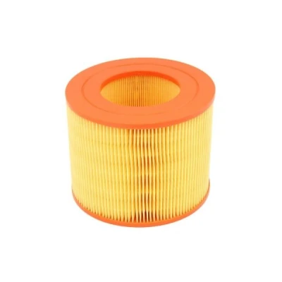 Billede af MAPCO 60988 Luftfilter 139 176 Filterindsats SAAB: 9 5 Stationcar, Sedan