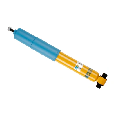 Billede af BILSTEIN B6 Performance 24 067935 Støddæmper bagaksel Gastryk enkeltrør Dæmper ikke fjederbærende nederste øje, øverste stift VOLVO: V70 2, S60 I