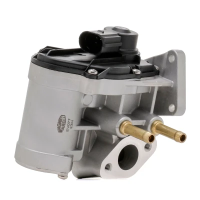 Billede af MAGNETI MARELLI 571822112077 EGR Ventil VOLKSWAGEN: Passat B6 Variant, Polo IV Hatchback, Golf 5, SKODA: Octavia 2 Combi, II Hatchback