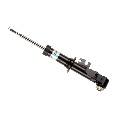 Billede af BILSTEIN B4 OE Replacement 19 215983 Støddæmper Bagaksel højre Gastryk dobbeltrør Fjederbærende dæmper nederste øje, øverste stift MINI: Hatchback