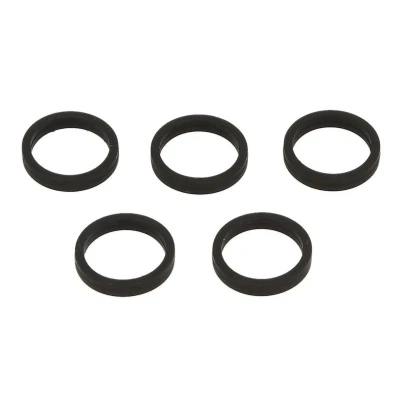 Billede af Pakningsring BOSCH F 00V C38 100