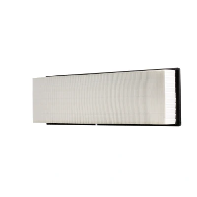 Billede af BOSCH 1 457 433 626 Luftfilter 69,5 170,5 597,5 Filterindsats