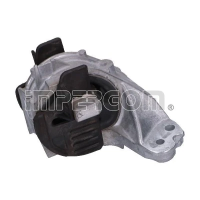 Billede af ORIGINAL IMPERIUM 36421 Motorophæng gearkasse monteret Hydroleje PEUGEOT: 508 I SW, 407 Sedan, CITROËN: C5 III Stationcar, 3