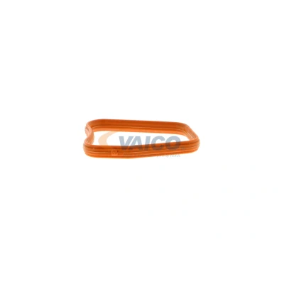Billede af VAICO V20 7148 Pakninger Original Quality