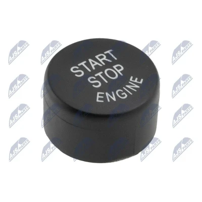 Billede af Start /stop knap NTY EWS BM 121