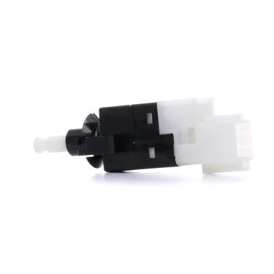 Billede af HELLA 6DD 008 622 881 Bremselyskontakt elektrisk 4 MERCEDES BENZ: B klasse, CLS Coupe