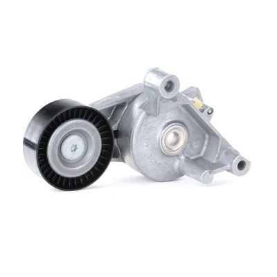 Billede af FEBI BILSTEIN 27806 Remstrammer VOLKSWAGEN: Golf 5