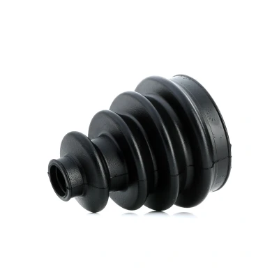 Billede af FEBI BILSTEIN 03288 Drivaksel Manchet 103 Gummi FORD: FIESTA 3, OPEL: Astra F Caravan
