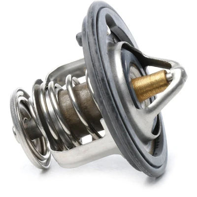 Billede af Termostat, kølemiddel METZGER 4006433