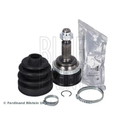 Billede af BLUE PRINT ADT38976 Knokkelled hjulsidet TOYOTA: Avensis II Station Wagon, Corolla IX Hatchback, Sedan