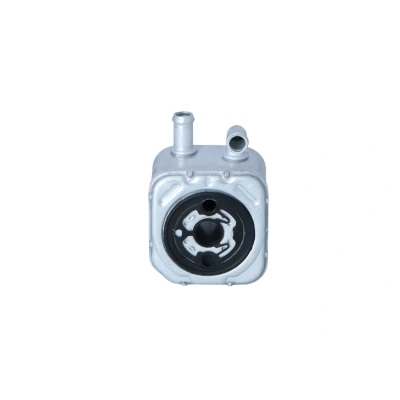 Billede af NRF EASY FIT 31170 Olieradiator med pakninger tætningsring VOLKSWAGEN: Passat B5 GP Variant