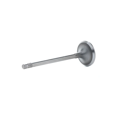 Billede af AE V95137 Indsugningsventil 30,15 Forkromet ventilstav, Hærdet ventilsæde, ventilstav ende PEUGEOT: 207 Hatchback, 508 I SW, 5008