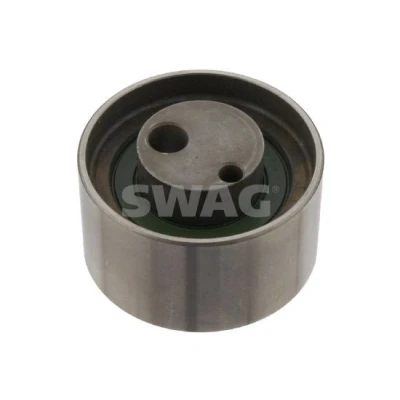 Billede af SWAG 84 93 0025 Strammehjul, tandrem SUZUKI: Wagon R+ II Hatchback, SWIFT 2