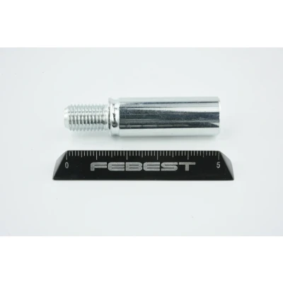 Billede af FEBEST 0574 MZ6F Ledebolt foraksel