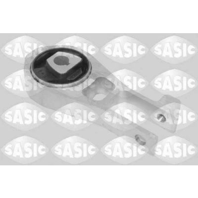 Billede af SASIC 2706760 Motorophæng bag Gummimetalleje