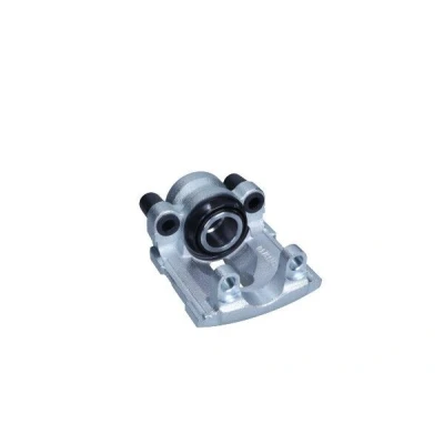 Billede af MAXGEAR 82 0727 Bremsekaliber Støbejern Bagaksel venstre BMW: 1 Hatchback