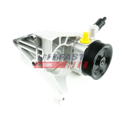 Billede af Hydraulisk pumpe, styresystem FAST FT36216