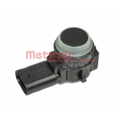 Billede af METZGER 0901232 Parkeringssensor Ultralydsensor