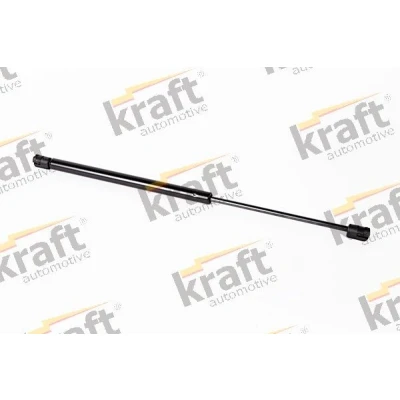 Billede af KRAFT 8505820 Gasdæmper 630 492 Køretøjets bagklap PEUGEOT: 307 SW, Stationcar