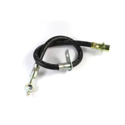Billede af ABE C80135ABE Bremseslange venstre foraksel 466 M10x1 TOYOTA: RAV4 I SUV Cabriolet
