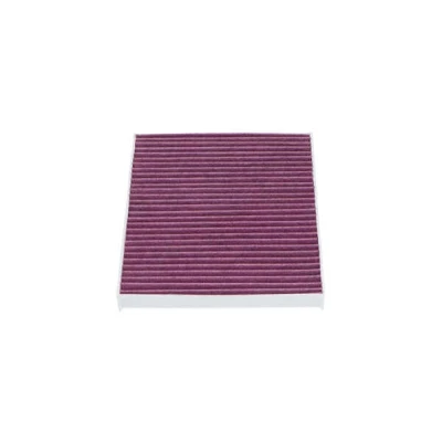 Billede af KAVO PARTS KC 6111X Kabinefilter med antiallergisk virkning 230mm 180mm 20mm KIA: Venga, FIAT: BRAVO 2, Stilo Hatchback, HYUNDAI: ix20