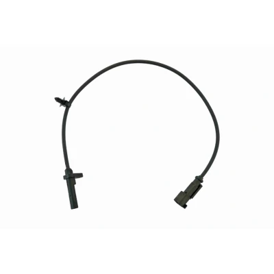 Billede af VEMO V25 72 0276 ABS Sensor Bagaksel venstre, højre 2 polet