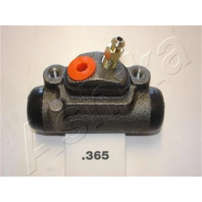 Billede af Hjulbremsecylinder ASHIKA 67 03 365