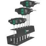 Billede af 454/7 Hf Set 2, 7 Dele