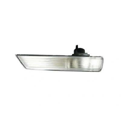 Billede af ALKAR 6201405 Blinklys foran til venstre FORD: FOCUS 3 Turnier, MONDEO 4 Stufenheck