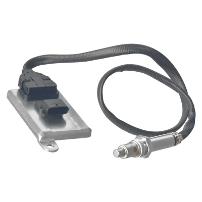 Billede af HELLA 6PN 358 186 841 NOx sensor