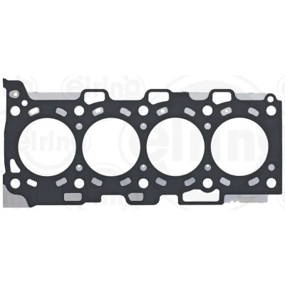 Billede af ELRING 286.610 Toppakning 0,95 87 pakning med metallag 2 TOYOTA: Corolla IX Hatchback, Avensis II Station Wagon, Verso
