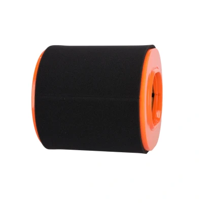 Billede af Luftfilter FEBI BILSTEIN 185164