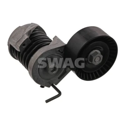 Billede af SWAG 20 93 4471 Remstrammer BMW: 3 Touring, Coupe, 1 Hatchback