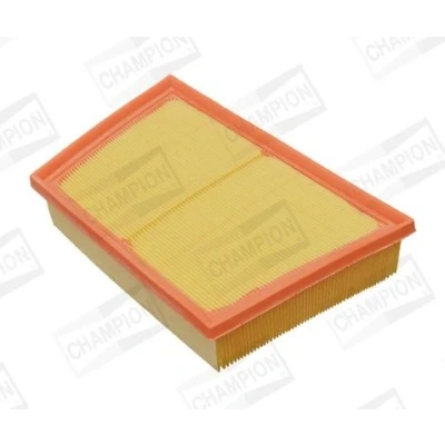 Billede af CHAMPION CCF0357B Kabinefilter med antibakteriel virkning 210 240 30 OPEL: Meriva A