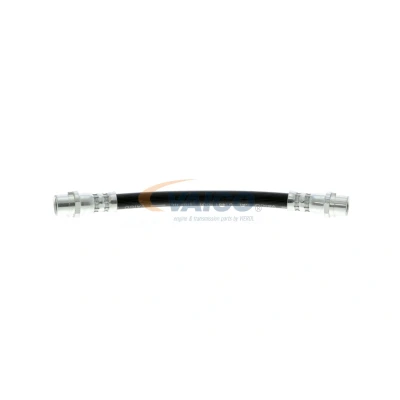 Billede af VAICO V10 4206 Bremseslange bagaksel 170 AUDI: A6 C5 Sedan, 80 B4 A4 B5 Sedan